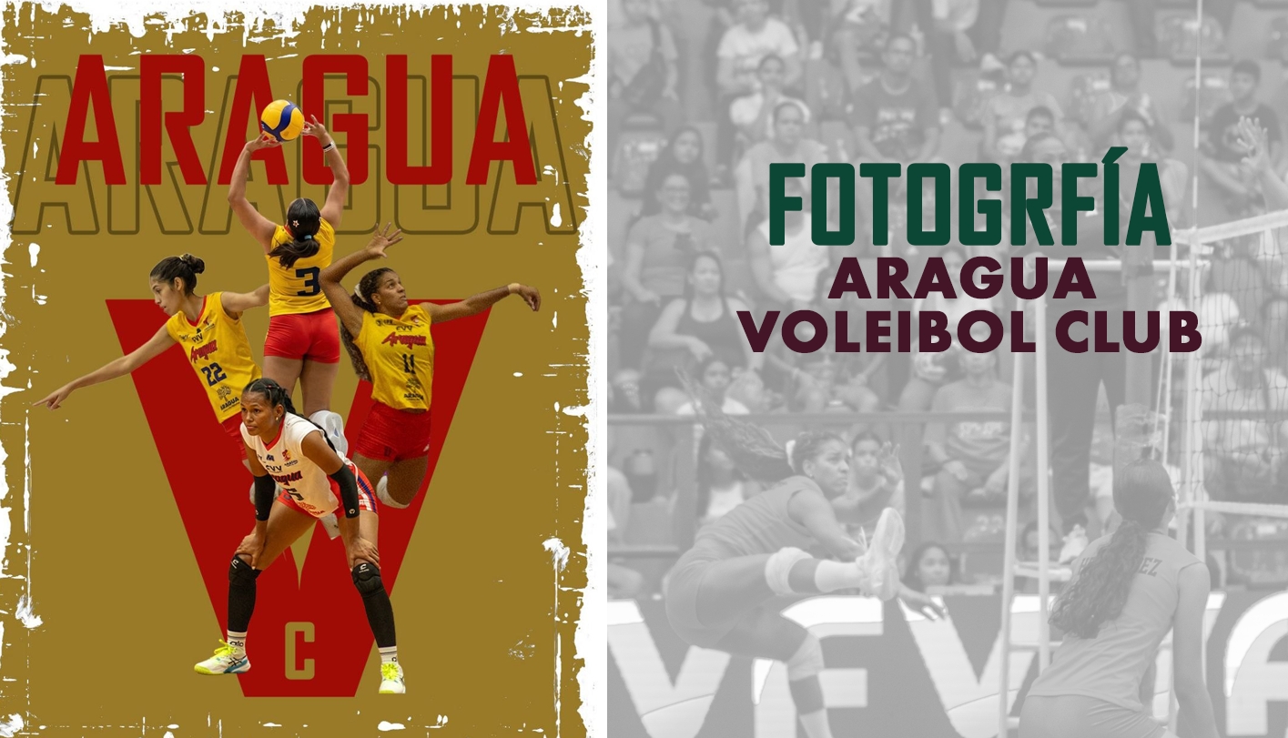 portada portafolio aragua vc
