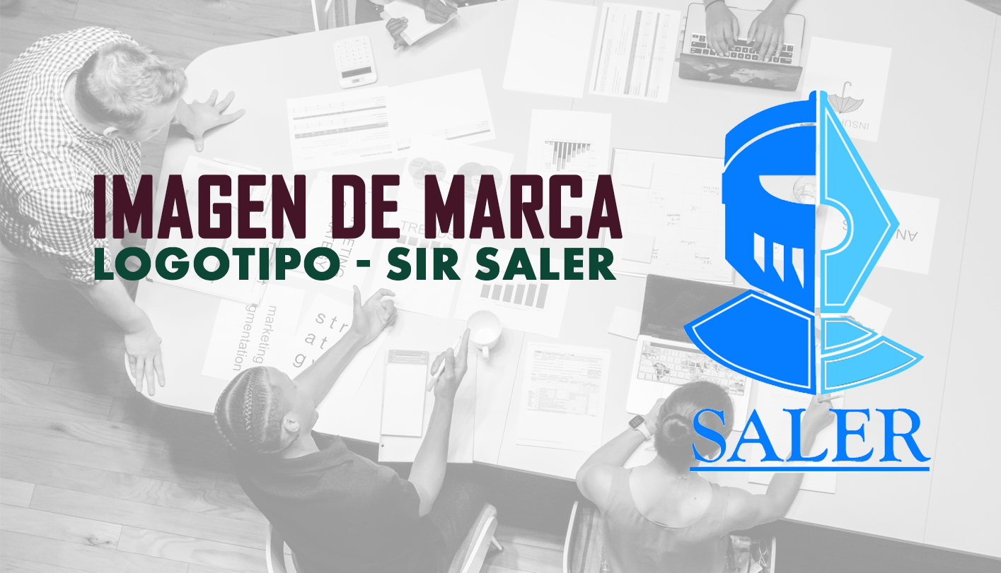 portada portafolio sir saler