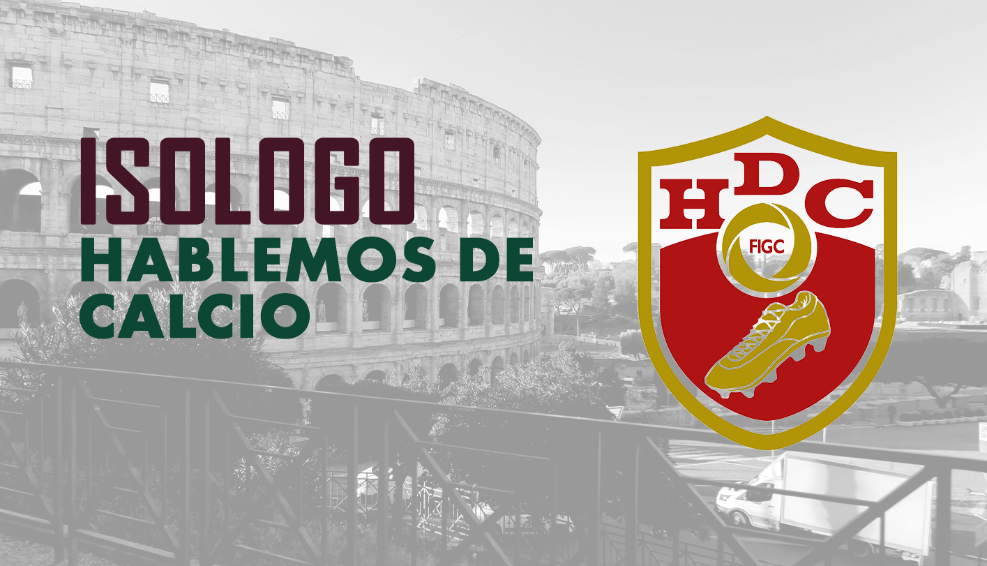 portada portafolio hablemos de calcio