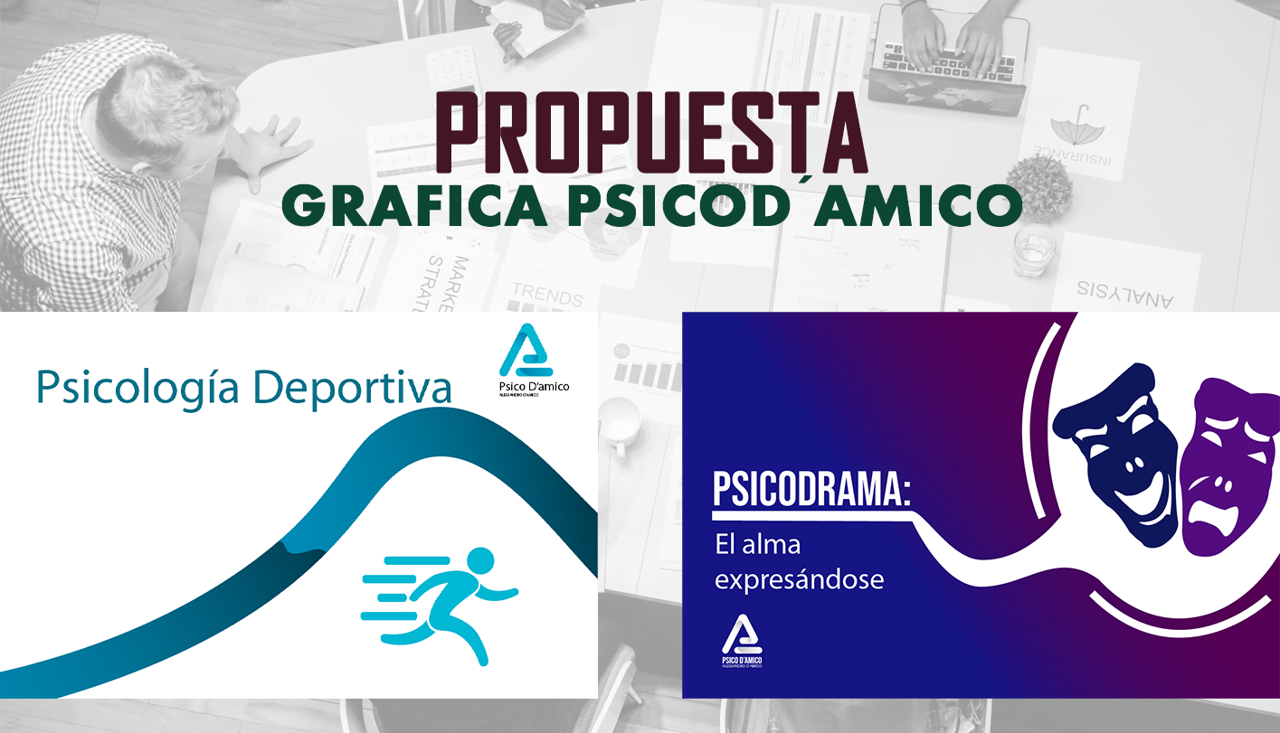 portada portafolio psicodamico