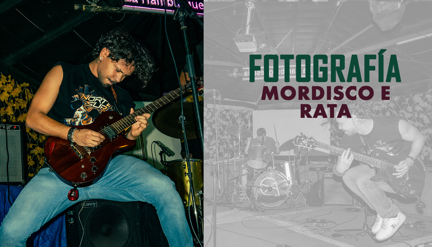 portadas para portafolios mordisco e rata 2