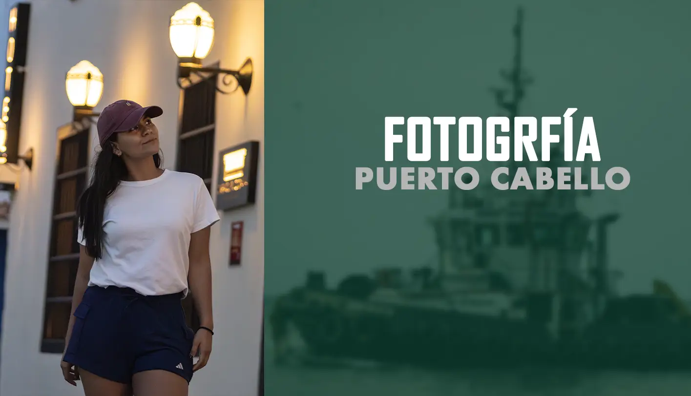 portadas para portafolios puerto cabello